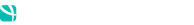 Rejuran